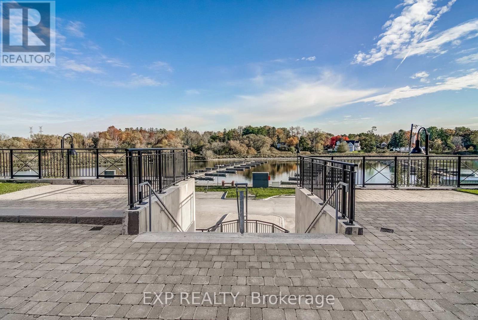 401 - 80 Shipway Avenue, Clarington (Newcastle), Ontario  L1B 0B6 - Photo 22 - E12905850