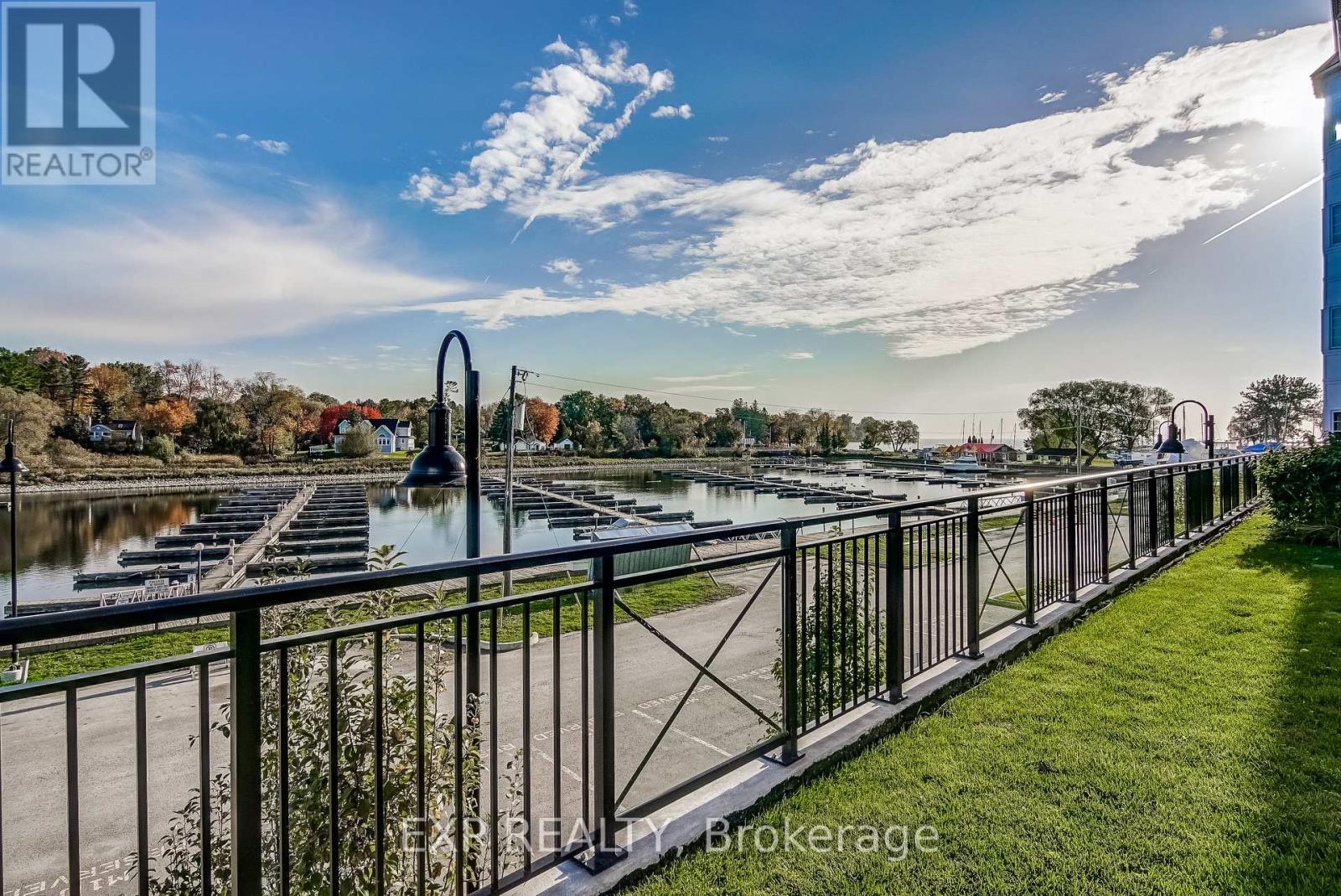 401 - 80 Shipway Avenue, Clarington (Newcastle), Ontario  L1B 0B6 - Photo 23 - E12905850