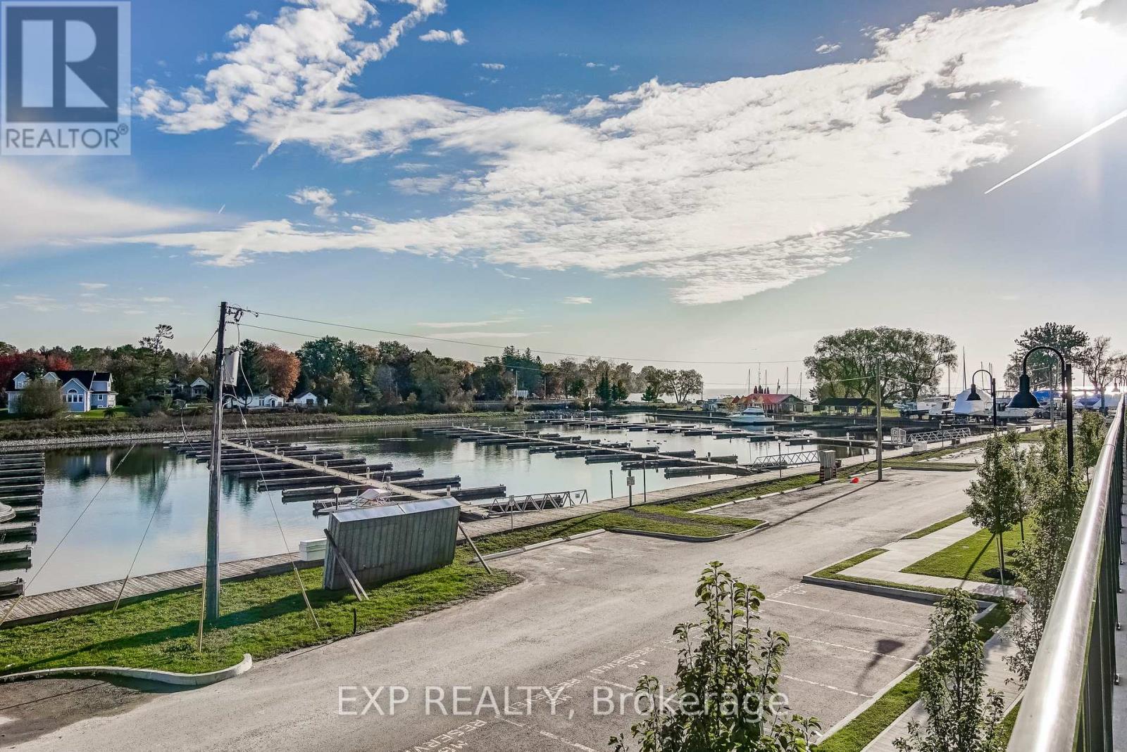 401 - 80 Shipway Avenue, Clarington (Newcastle), Ontario  L1B 0B6 - Photo 24 - E12905850