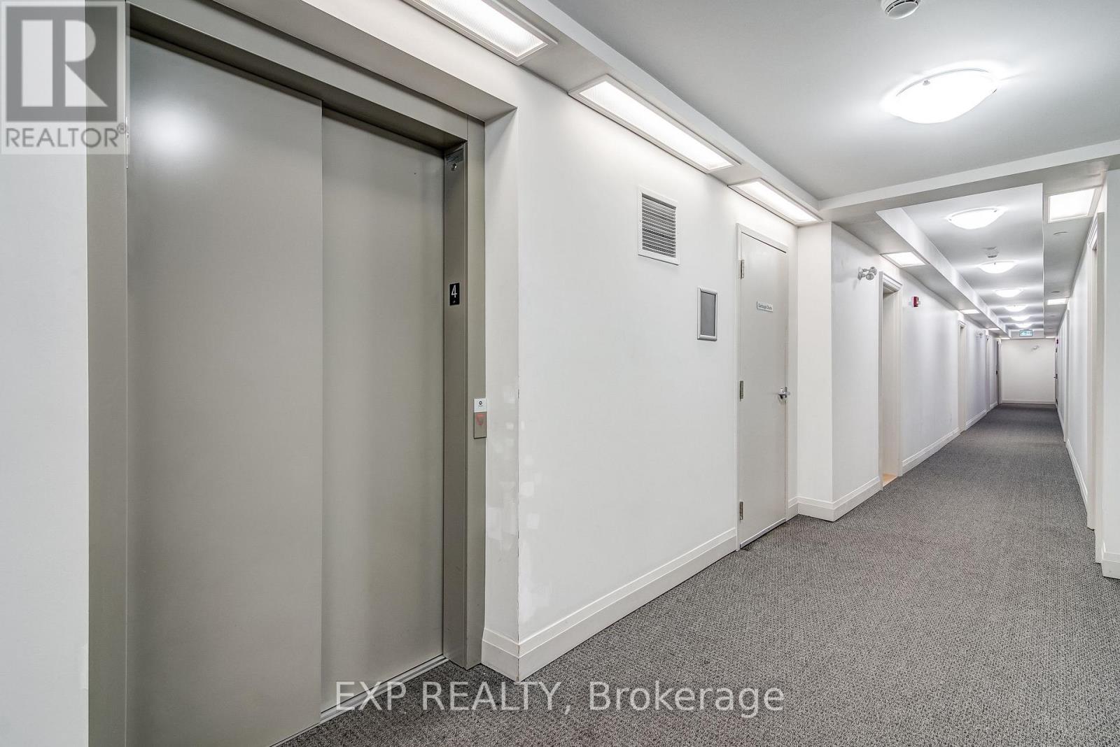 401 - 80 Shipway Avenue, Clarington (Newcastle), Ontario  L1B 0B6 - Photo 5 - E12905850