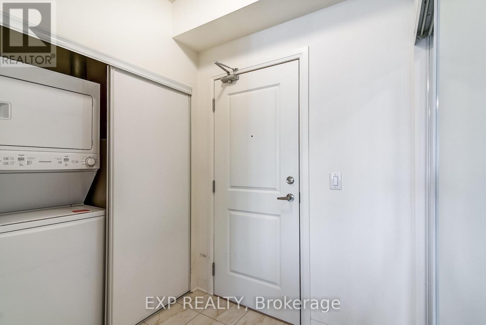 401 - 80 Shipway Avenue, Clarington (Newcastle), Ontario  L1B 0B6 - Photo 7 - E12905850