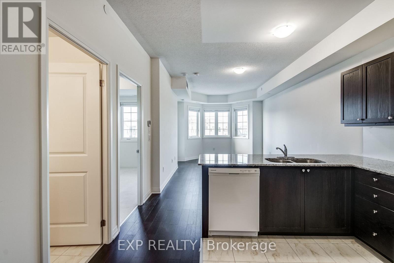 401 - 80 Shipway Avenue, Clarington (Newcastle), Ontario  L1B 0B6 - Photo 8 - E12905850