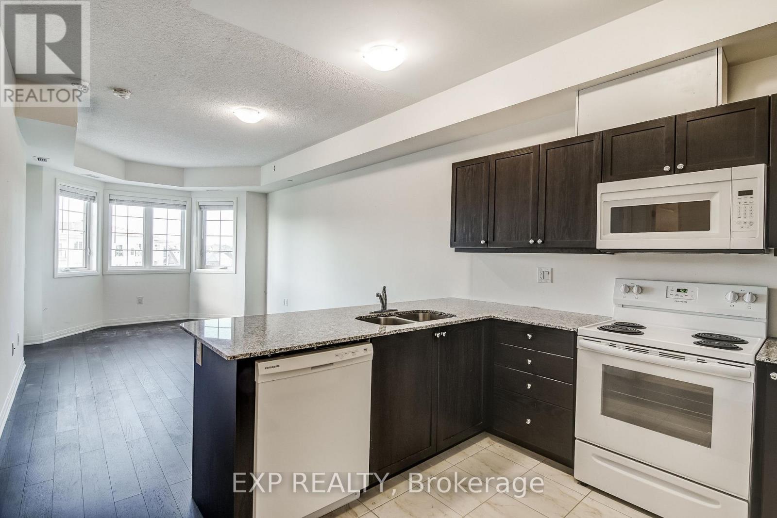 401 - 80 Shipway Avenue, Clarington (Newcastle), Ontario  L1B 0B6 - Photo 9 - E12905850