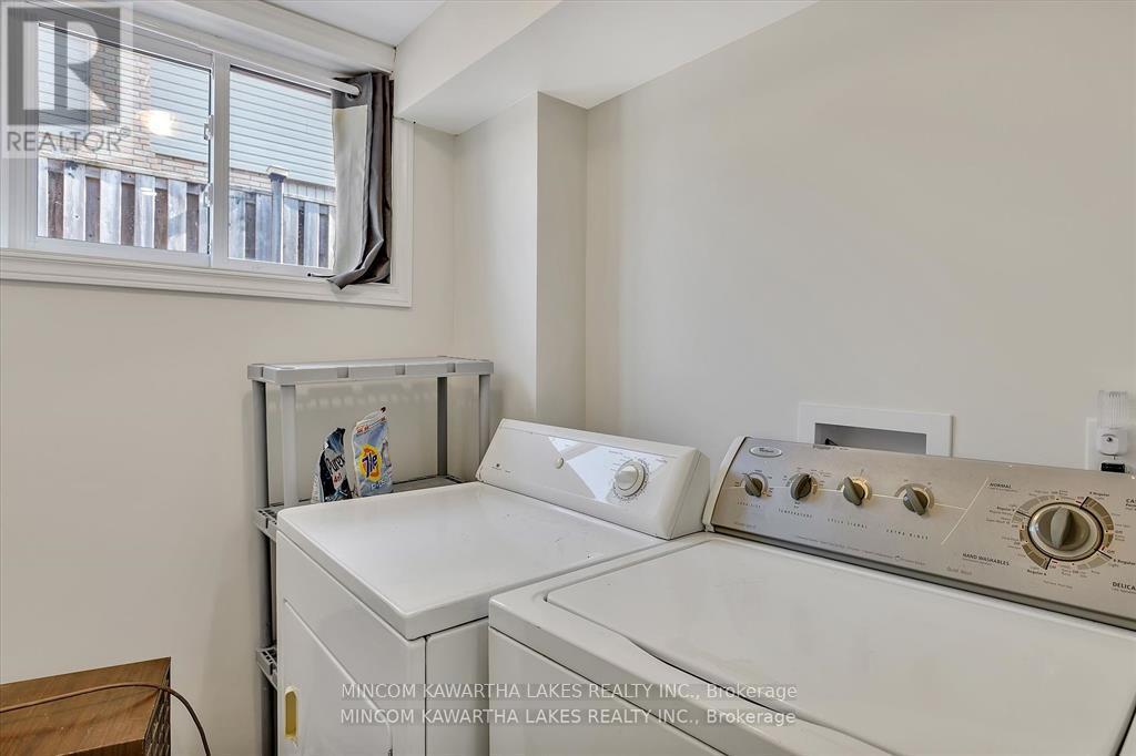 899 Ashdale Crescent W, Peterborough (Ashburnham Ward 4), Ontario  K9H 7H6 - Photo 24 - X12906112