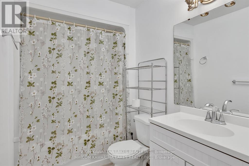 899 Ashdale Crescent W, Peterborough (Ashburnham Ward 4), Ontario  K9H 7H6 - Photo 25 - X12906112