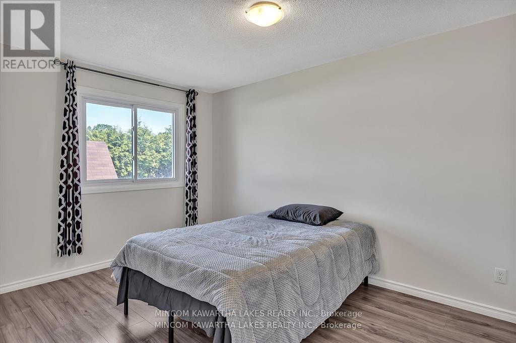 899 Ashdale Crescent W, Peterborough (Ashburnham Ward 4), Ontario  K9H 7H6 - Photo 26 - X12906112