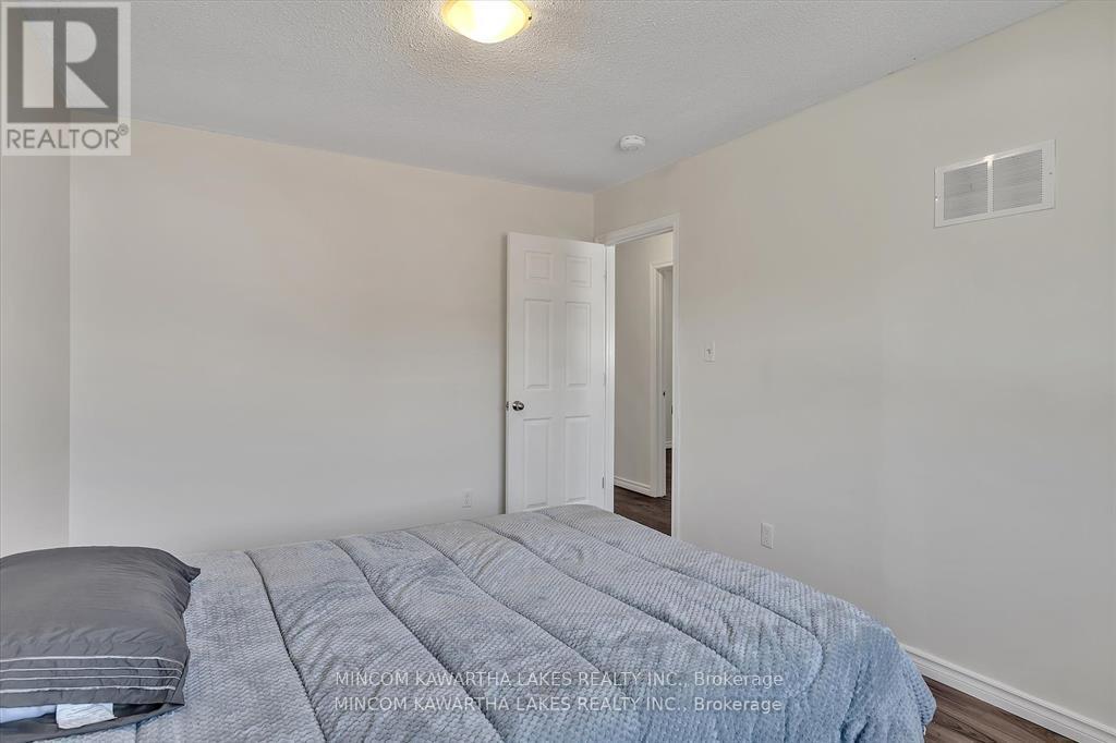 899 Ashdale Crescent W, Peterborough (Ashburnham Ward 4), Ontario  K9H 7H6 - Photo 27 - X12906112