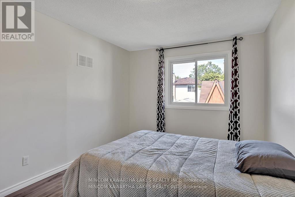 899 Ashdale Crescent W, Peterborough (Ashburnham Ward 4), Ontario  K9H 7H6 - Photo 28 - X12906112