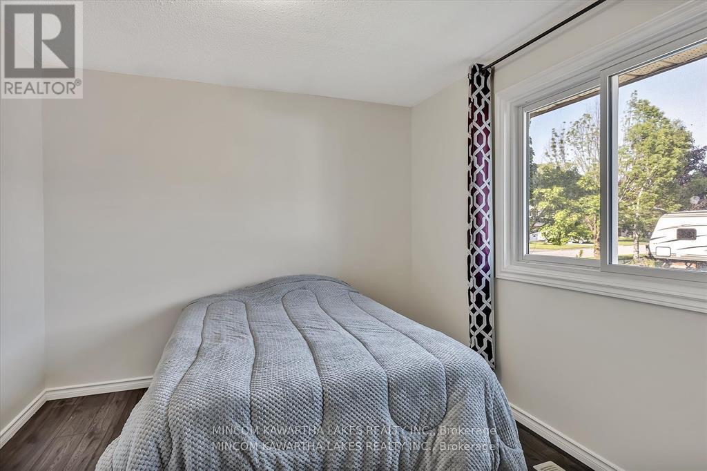 899 Ashdale Crescent W, Peterborough (Ashburnham Ward 4), Ontario  K9H 7H6 - Photo 29 - X12906112