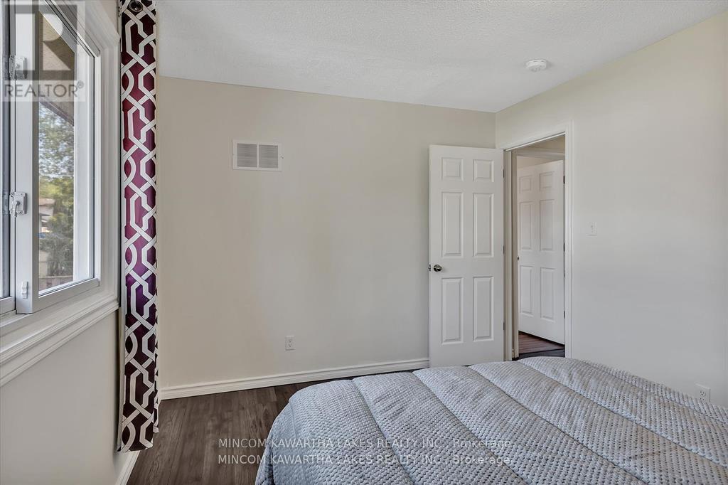 899 Ashdale Crescent W, Peterborough (Ashburnham Ward 4), Ontario  K9H 7H6 - Photo 30 - X12906112