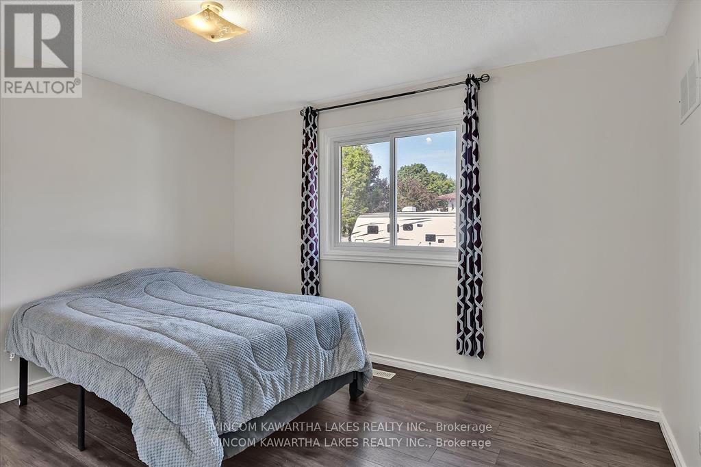 899 Ashdale Crescent W, Peterborough (Ashburnham Ward 4), Ontario  K9H 7H6 - Photo 31 - X12906112