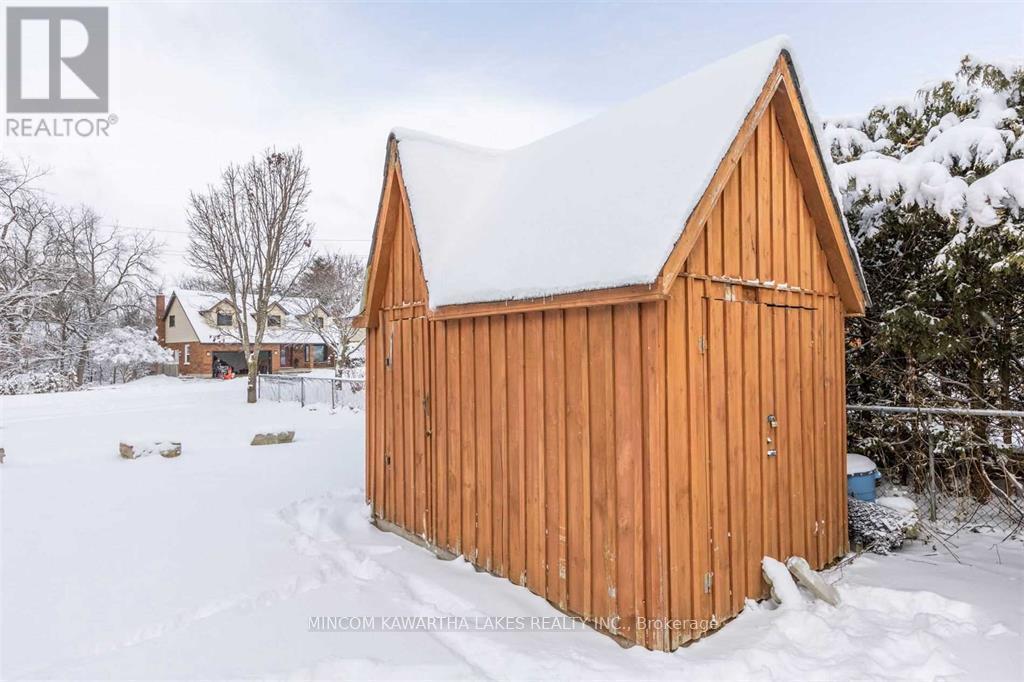 899 Ashdale Crescent W, Peterborough (Ashburnham Ward 4), Ontario  K9H 7H6 - Photo 7 - X12906112