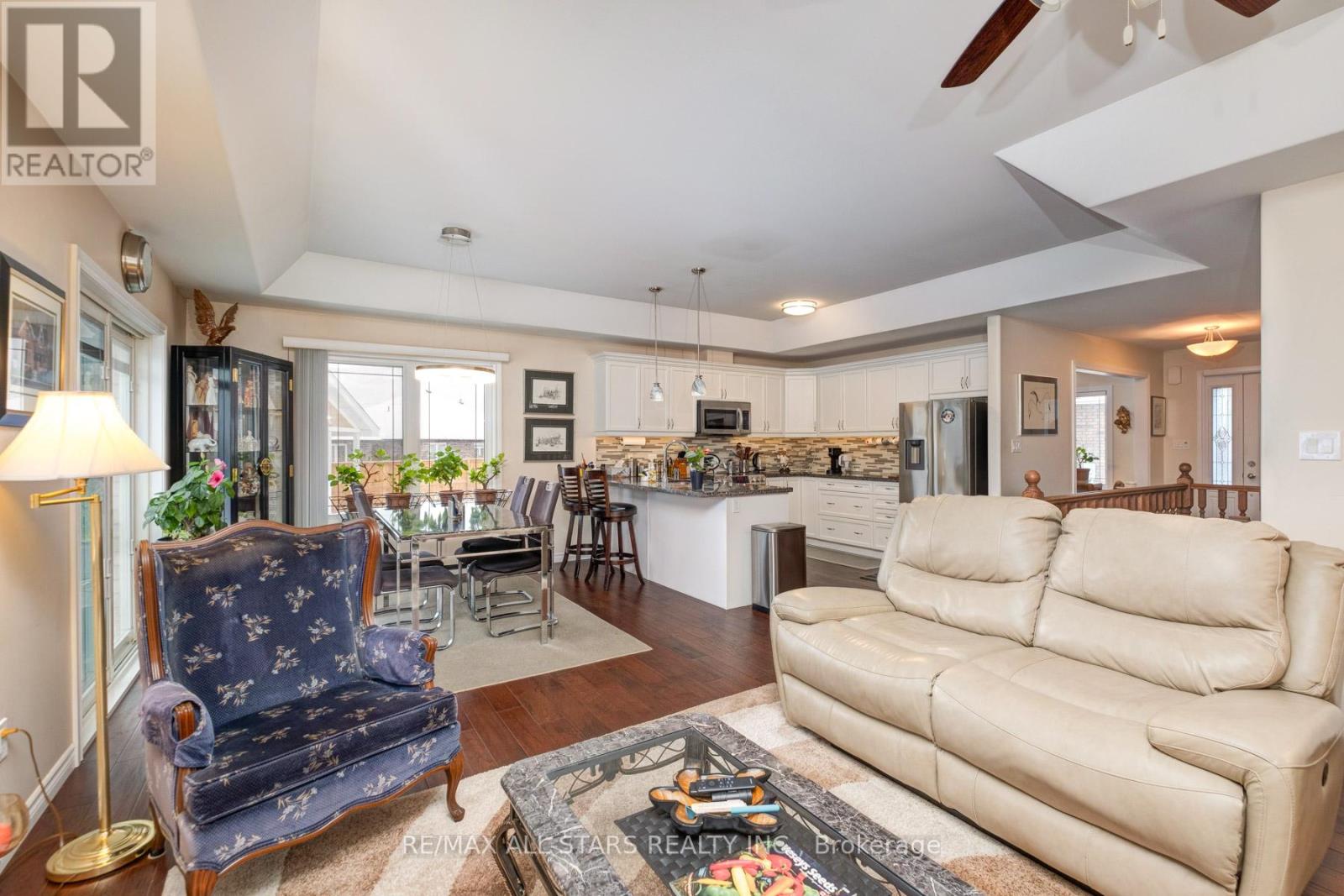 65 Liam Street, Kawartha Lakes (Lindsay), Ontario  K9V 0J4 - Photo 14 - X12906174