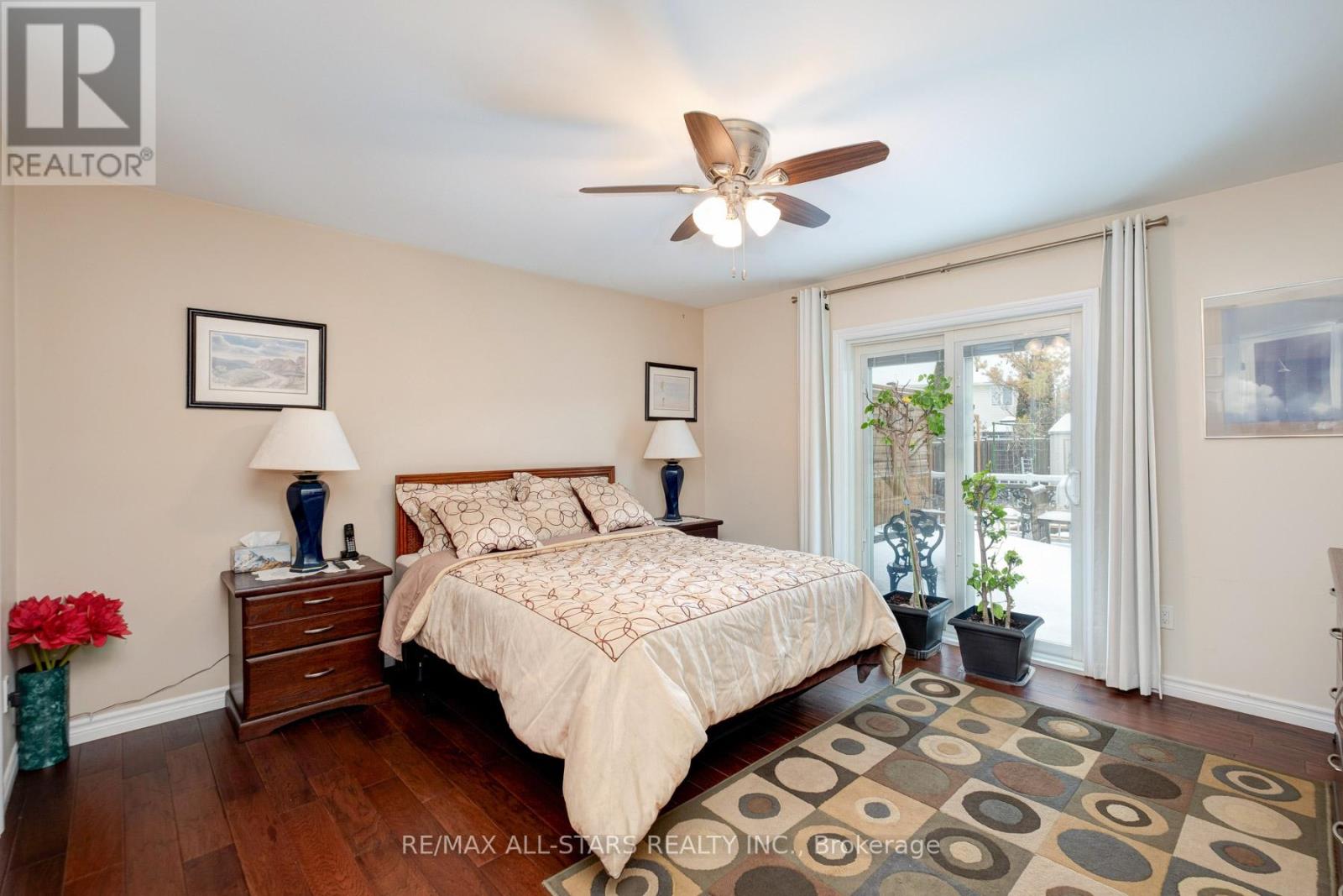 65 Liam Street, Kawartha Lakes (Lindsay), Ontario  K9V 0J4 - Photo 16 - X12906174