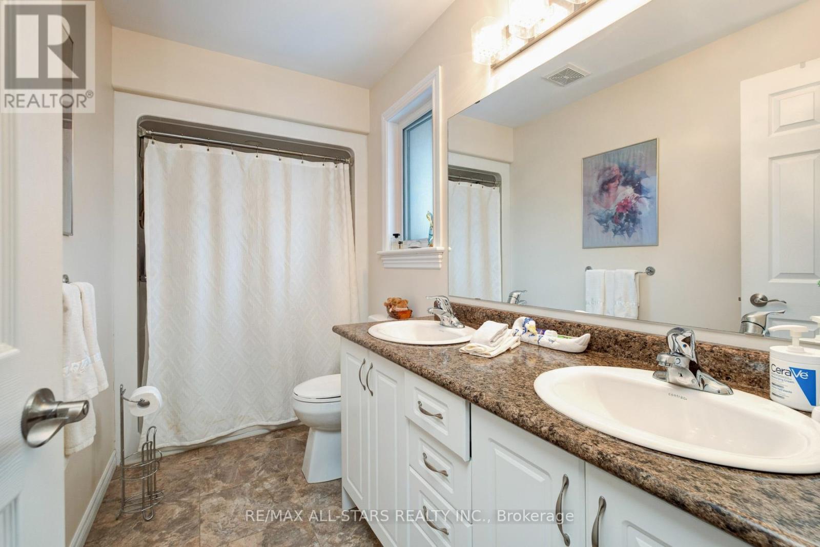 65 Liam Street, Kawartha Lakes (Lindsay), Ontario  K9V 0J4 - Photo 18 - X12906174