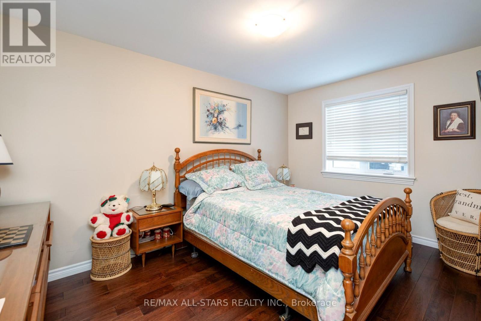 65 Liam Street, Kawartha Lakes (Lindsay), Ontario  K9V 0J4 - Photo 20 - X12906174