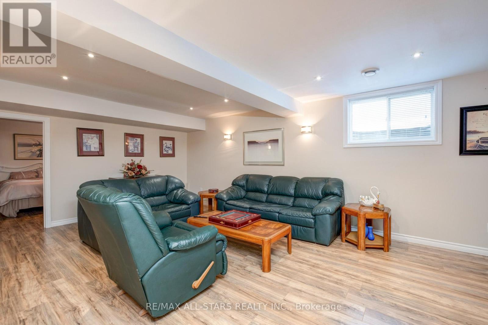 65 Liam Street, Kawartha Lakes (Lindsay), Ontario  K9V 0J4 - Photo 22 - X12906174