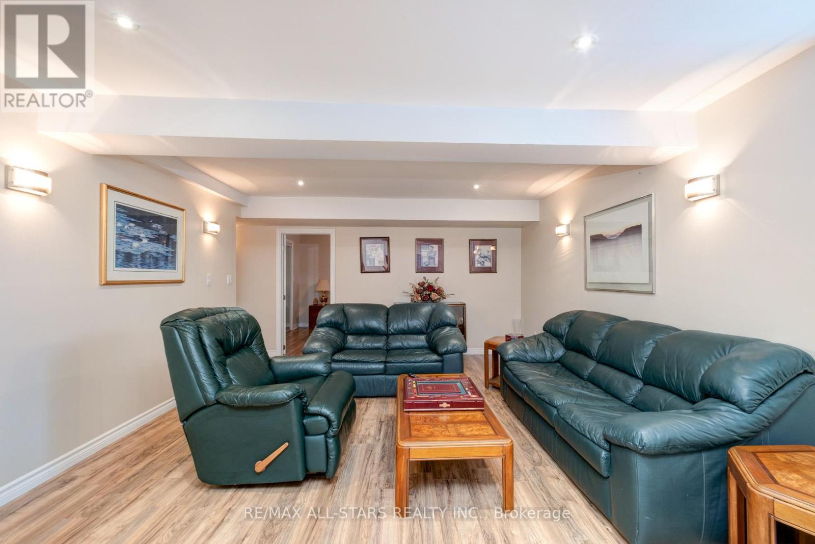 65 Liam Street, Kawartha Lakes (Lindsay), Ontario  K9V 0J4 - Photo 23 - X12906174