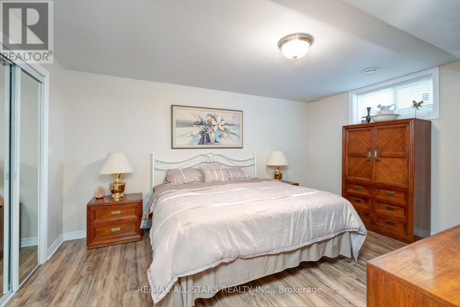 65 Liam Street, Kawartha Lakes (Lindsay), Ontario  K9V 0J4 - Photo 26 - X12906174