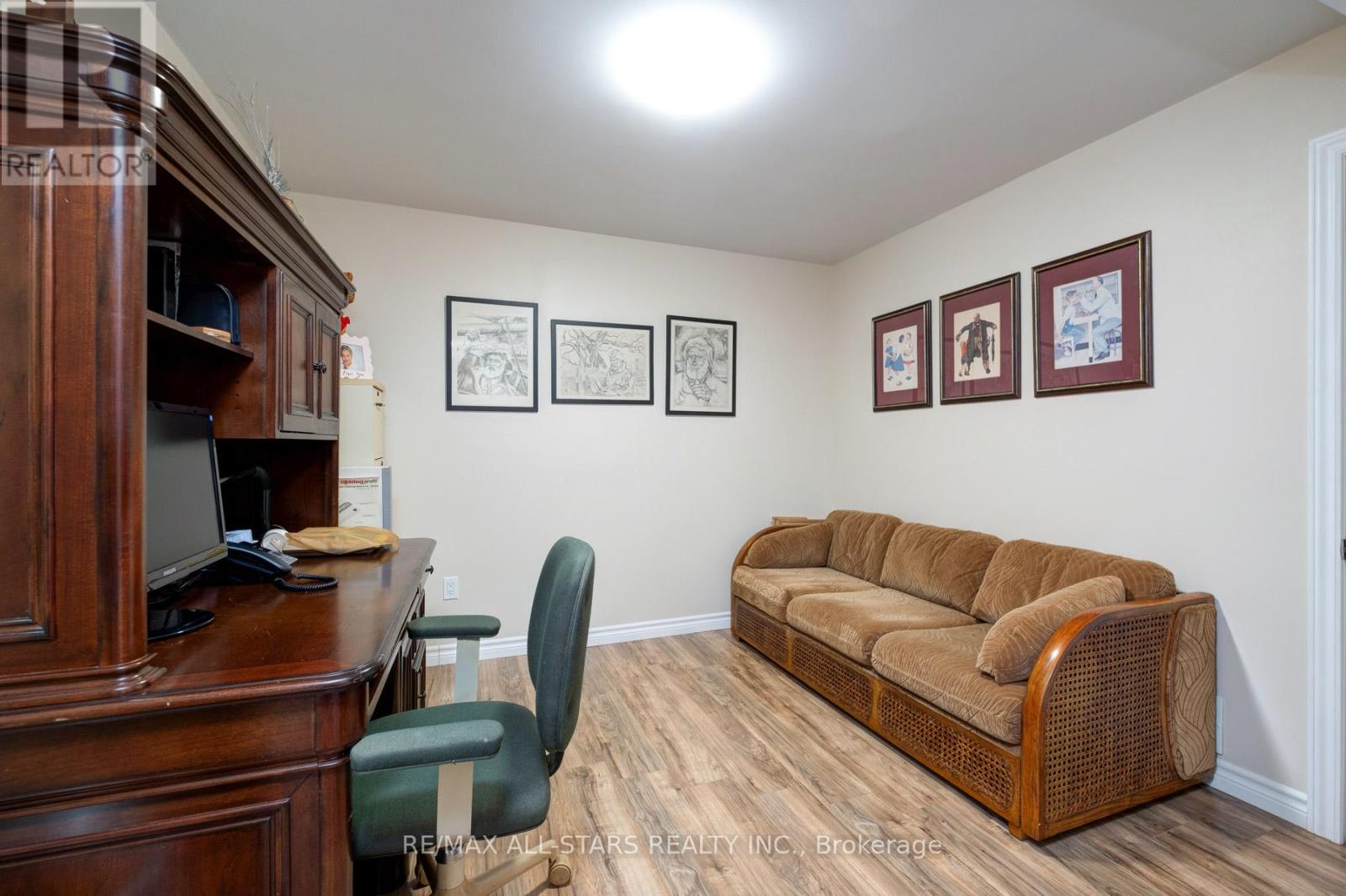 65 Liam Street, Kawartha Lakes (Lindsay), Ontario  K9V 0J4 - Photo 28 - X12906174