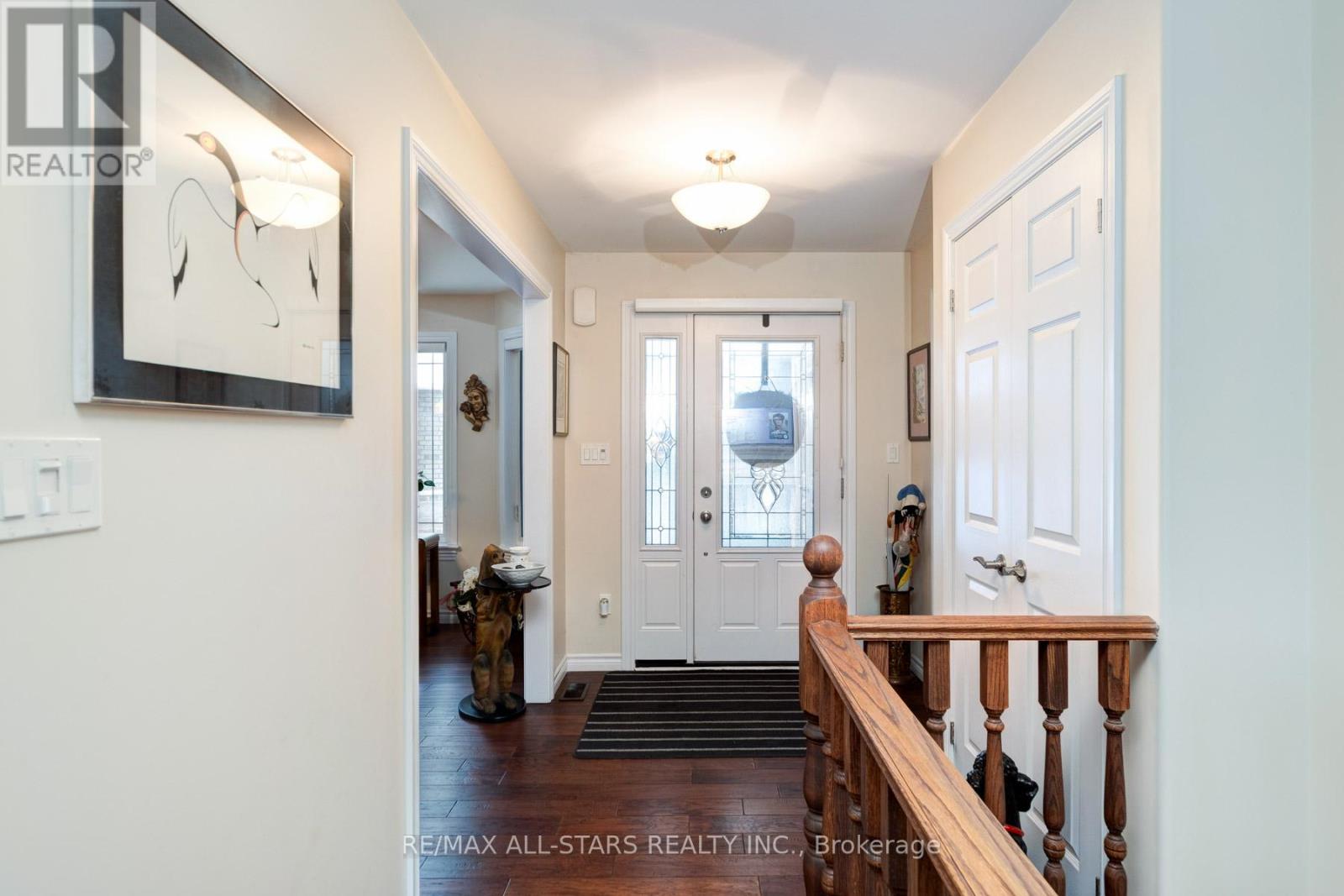 65 Liam Street, Kawartha Lakes (Lindsay), Ontario  K9V 0J4 - Photo 3 - X12906174