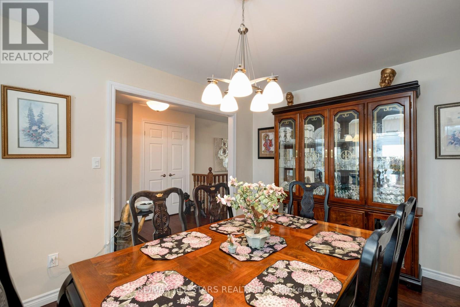 65 Liam Street, Kawartha Lakes (Lindsay), Ontario  K9V 0J4 - Photo 5 - X12906174