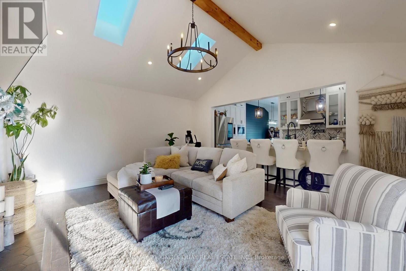 618 Sunset Boulevard, Clarington (Newcastle), Ontario  L1B 1C9 - Photo 11 - E12906402