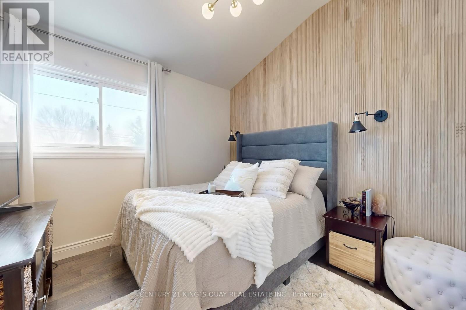 618 Sunset Boulevard, Clarington (Newcastle), Ontario  L1B 1C9 - Photo 13 - E12906402