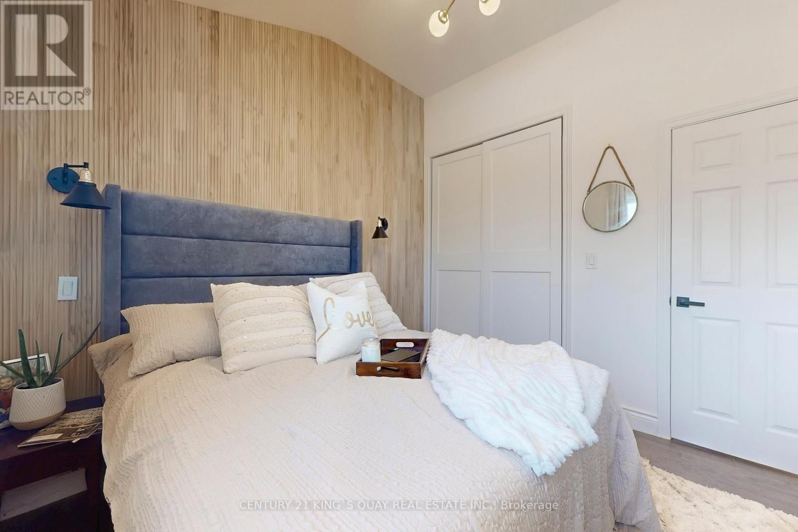 618 Sunset Boulevard, Clarington (Newcastle), Ontario  L1B 1C9 - Photo 14 - E12906402