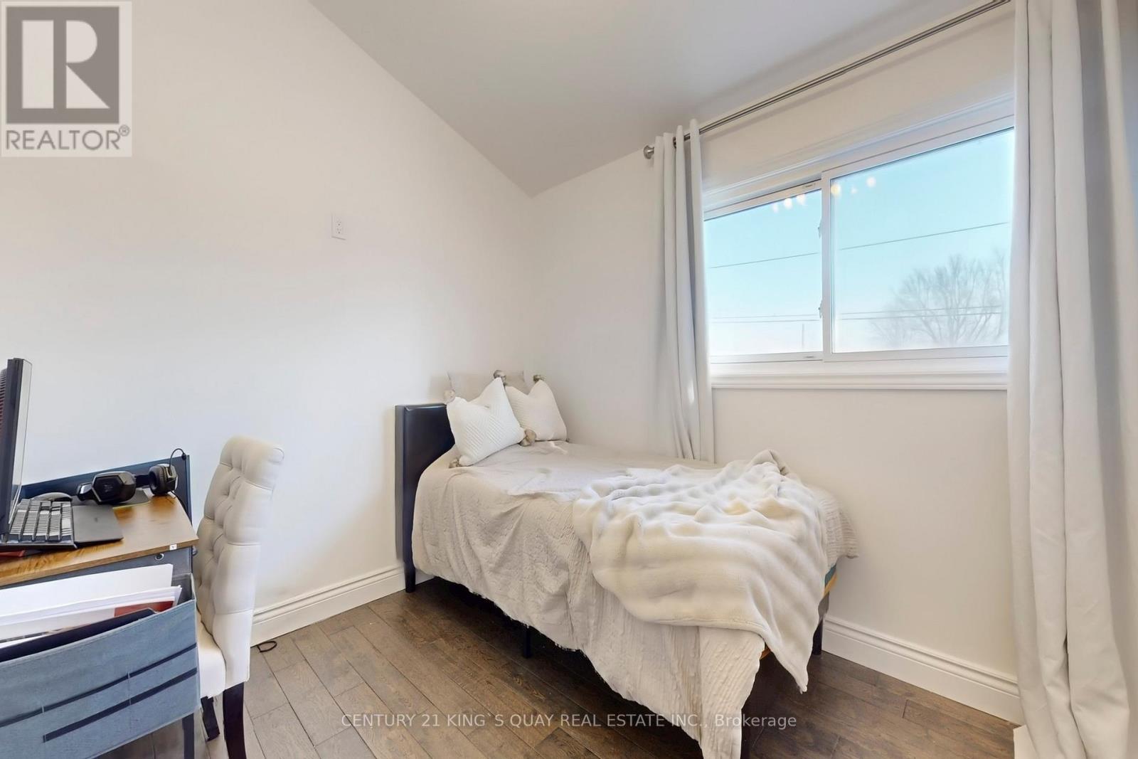 618 Sunset Boulevard, Clarington (Newcastle), Ontario  L1B 1C9 - Photo 15 - E12906402