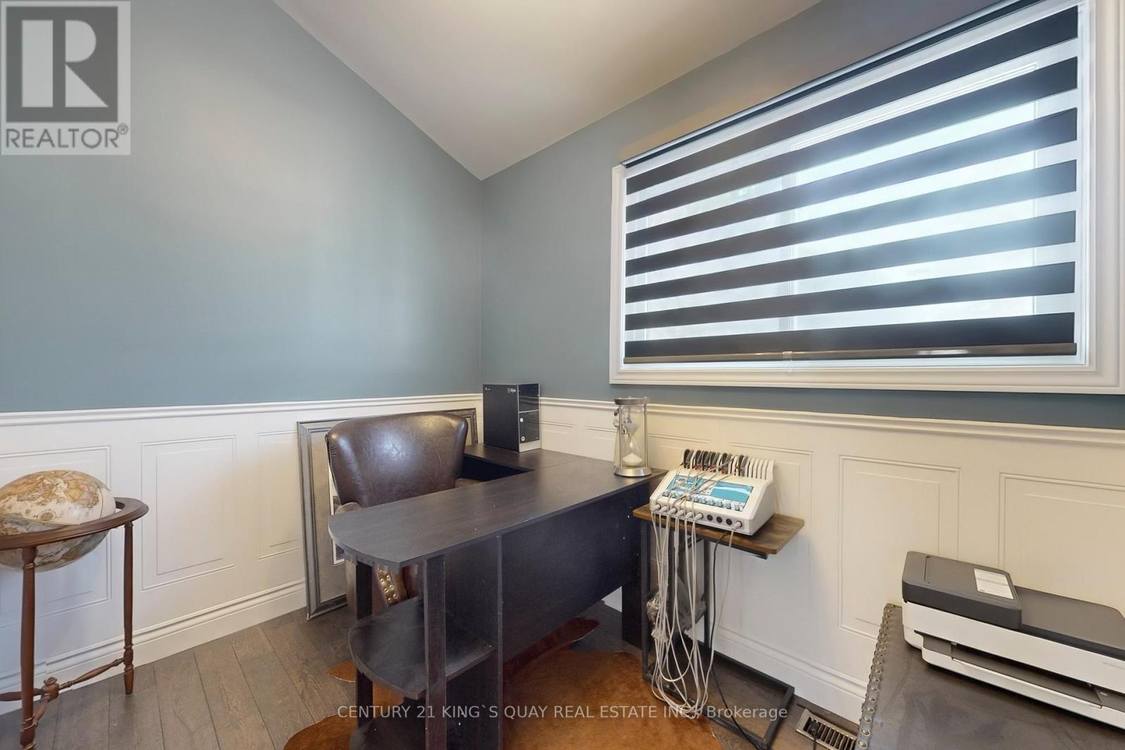 618 Sunset Boulevard, Clarington (Newcastle), Ontario  L1B 1C9 - Photo 17 - E12906402