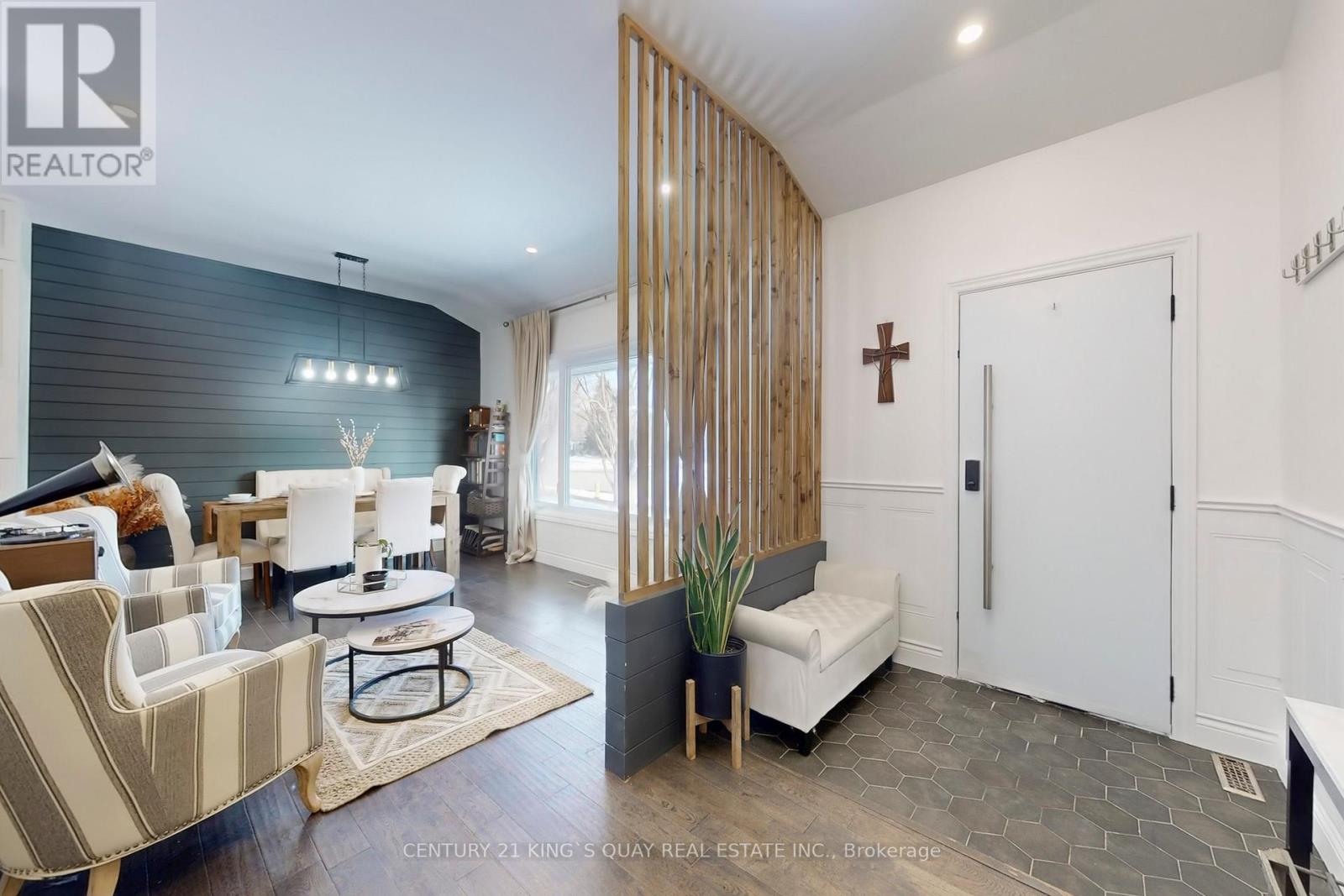 618 Sunset Boulevard, Clarington (Newcastle), Ontario  L1B 1C9 - Photo 2 - E12906402