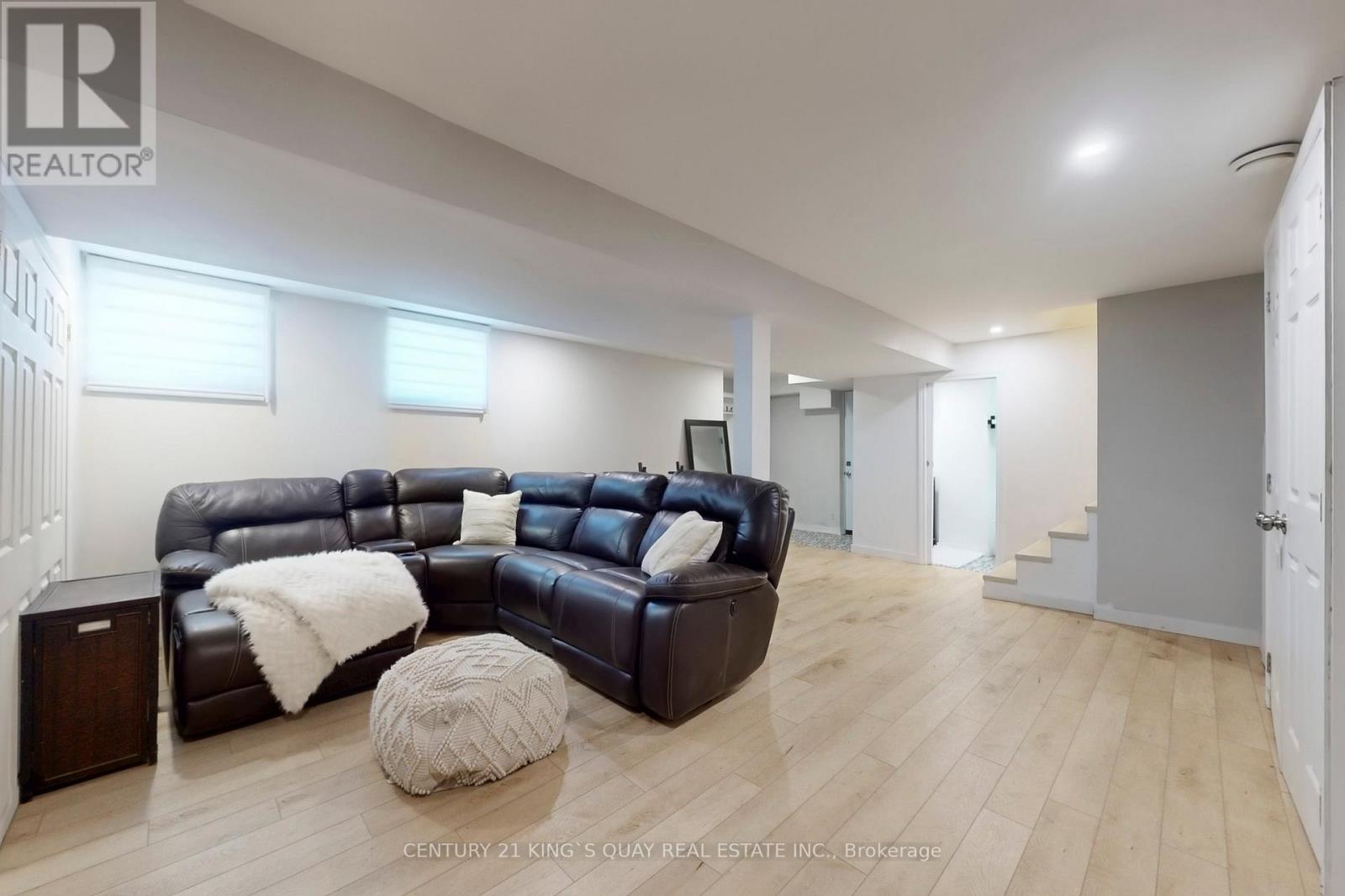 618 Sunset Boulevard, Clarington (Newcastle), Ontario  L1B 1C9 - Photo 21 - E12906402