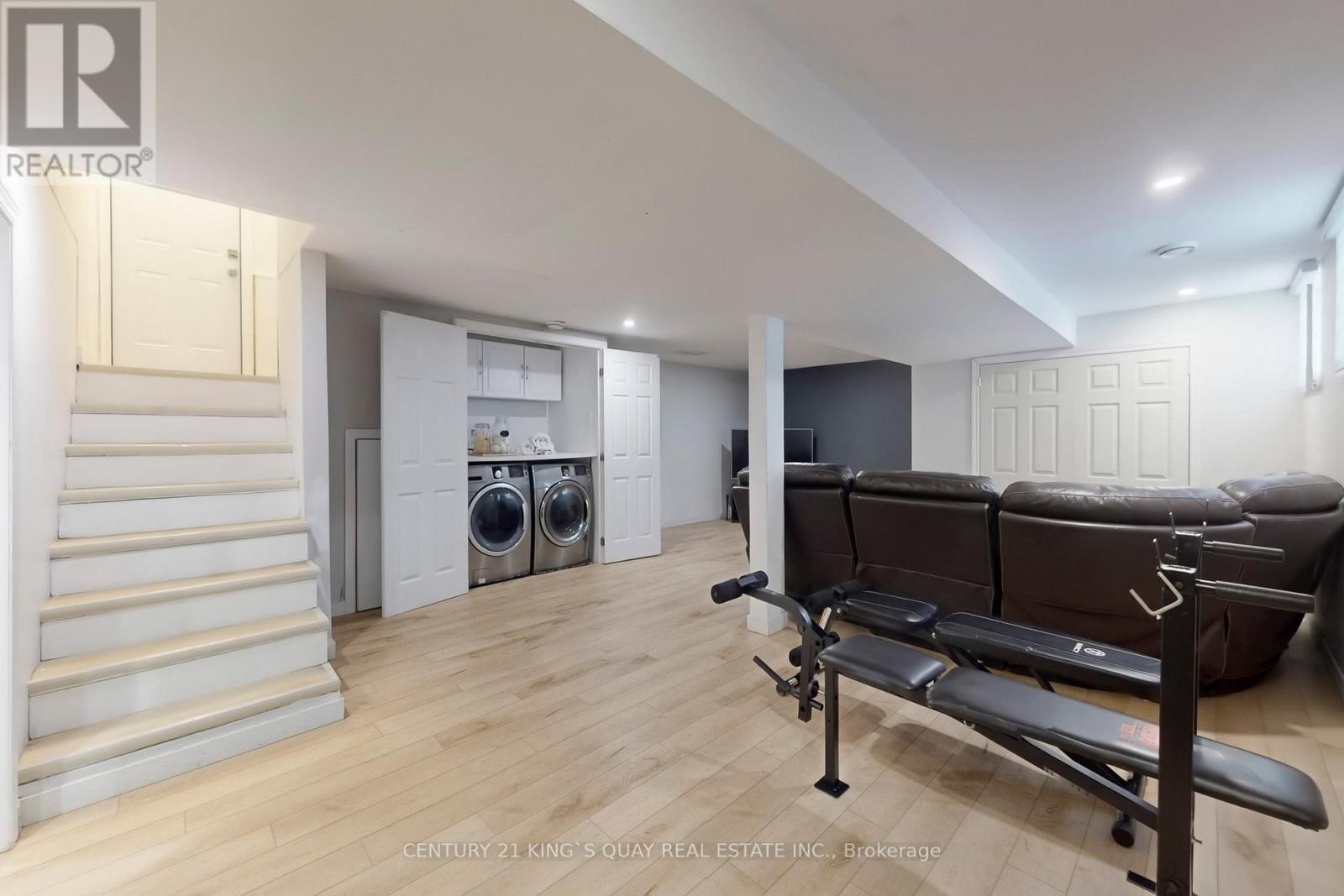 618 Sunset Boulevard, Clarington (Newcastle), Ontario  L1B 1C9 - Photo 22 - E12906402