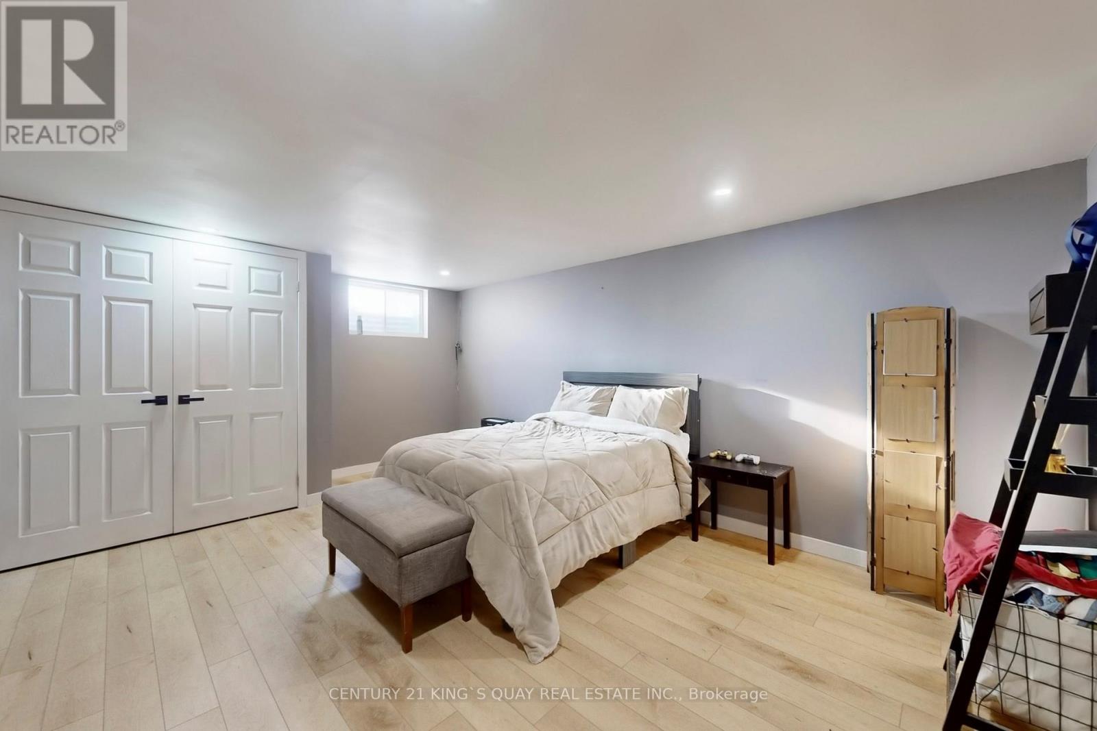 618 Sunset Boulevard, Clarington (Newcastle), Ontario  L1B 1C9 - Photo 23 - E12906402