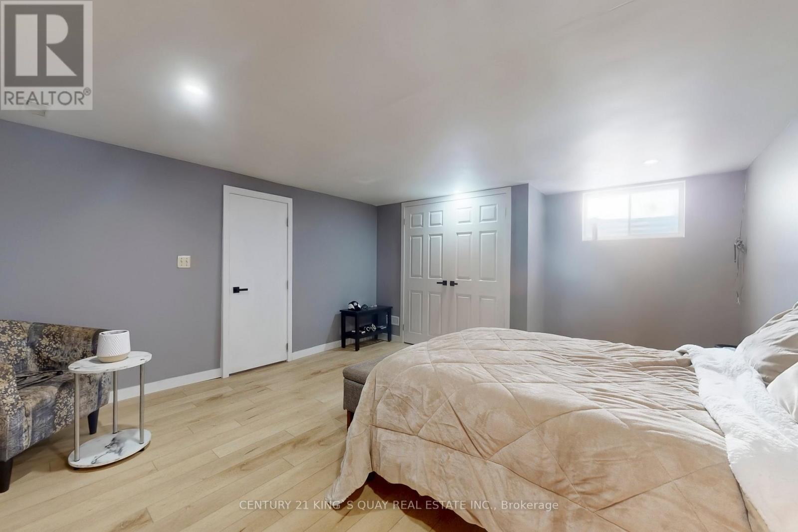 618 Sunset Boulevard, Clarington (Newcastle), Ontario  L1B 1C9 - Photo 24 - E12906402