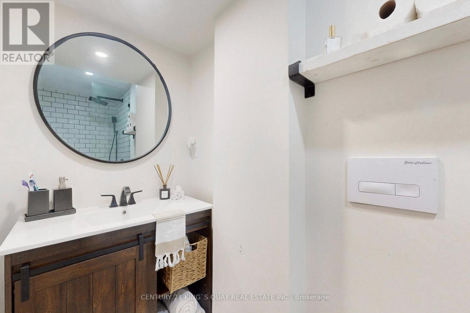 618 Sunset Boulevard, Clarington (Newcastle), Ontario  L1B 1C9 - Photo 25 - E12906402