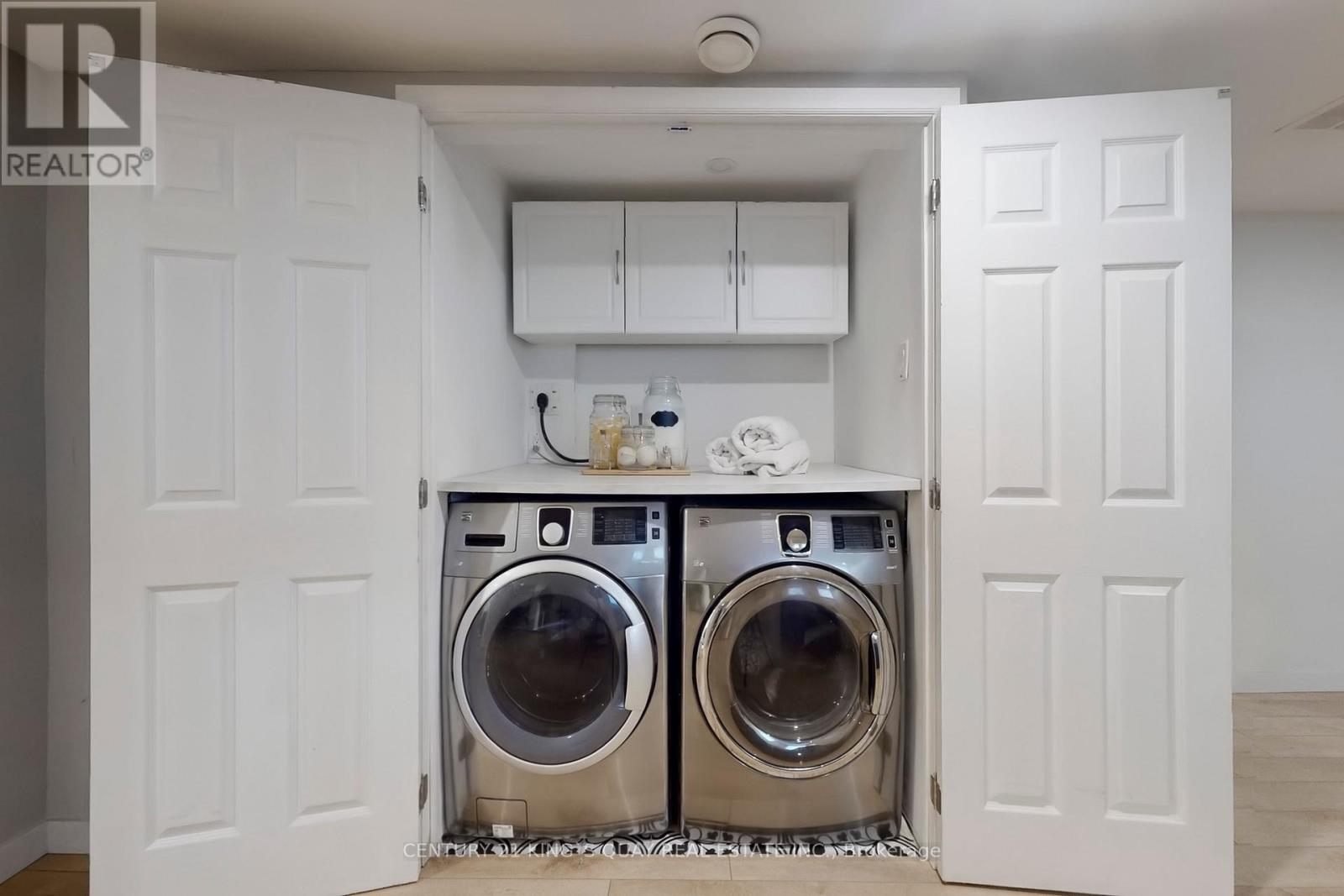 618 Sunset Boulevard, Clarington (Newcastle), Ontario  L1B 1C9 - Photo 27 - E12906402