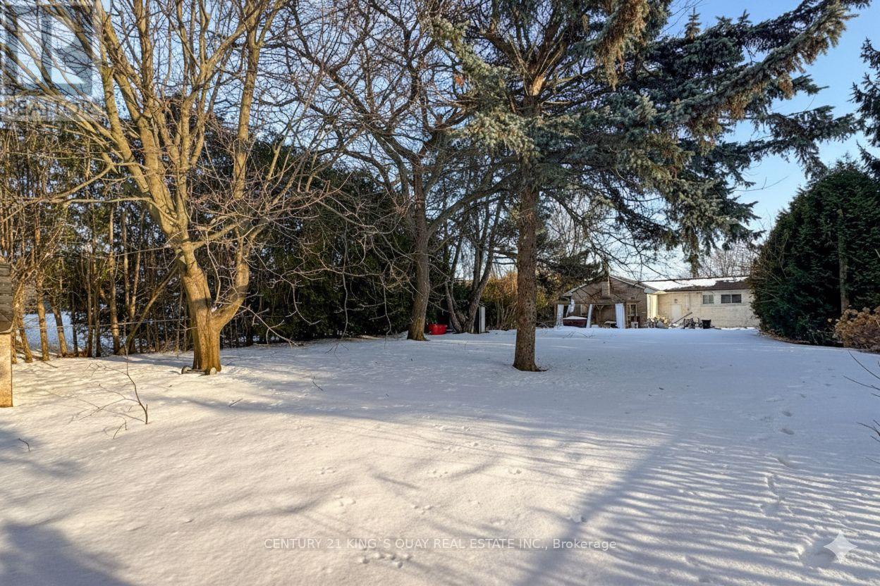 618 Sunset Boulevard, Clarington (Newcastle), Ontario  L1B 1C9 - Photo 29 - E12906402