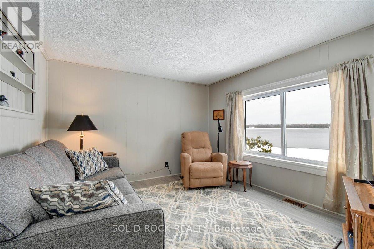 58 Puffball Inn Road, Trent Hills, Ontario  K0L 1L0 - Photo 12 - X12906392