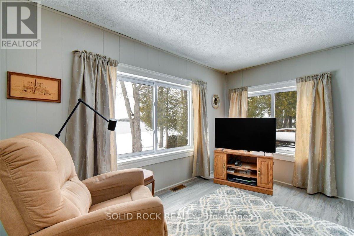 58 Puffball Inn Road, Trent Hills, Ontario  K0L 1L0 - Photo 14 - X12906392