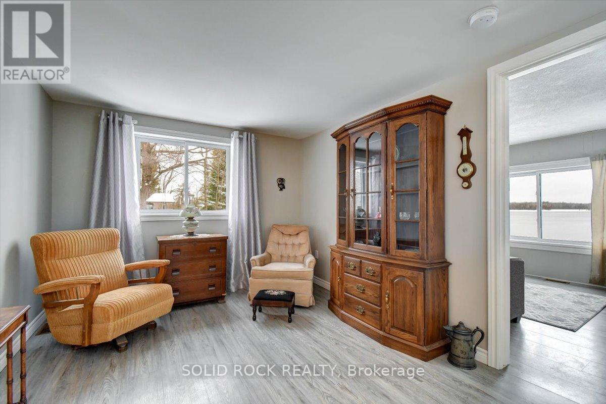 58 Puffball Inn Road, Trent Hills, Ontario  K0L 1L0 - Photo 15 - X12906392