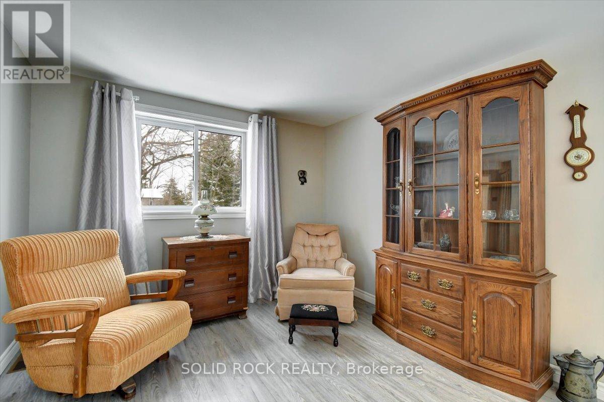 58 Puffball Inn Road, Trent Hills, Ontario  K0L 1L0 - Photo 16 - X12906392