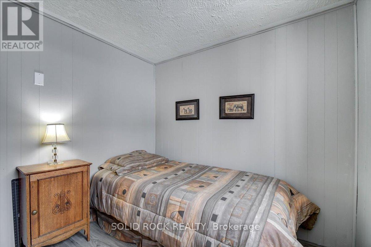 58 Puffball Inn Road, Trent Hills, Ontario  K0L 1L0 - Photo 18 - X12906392