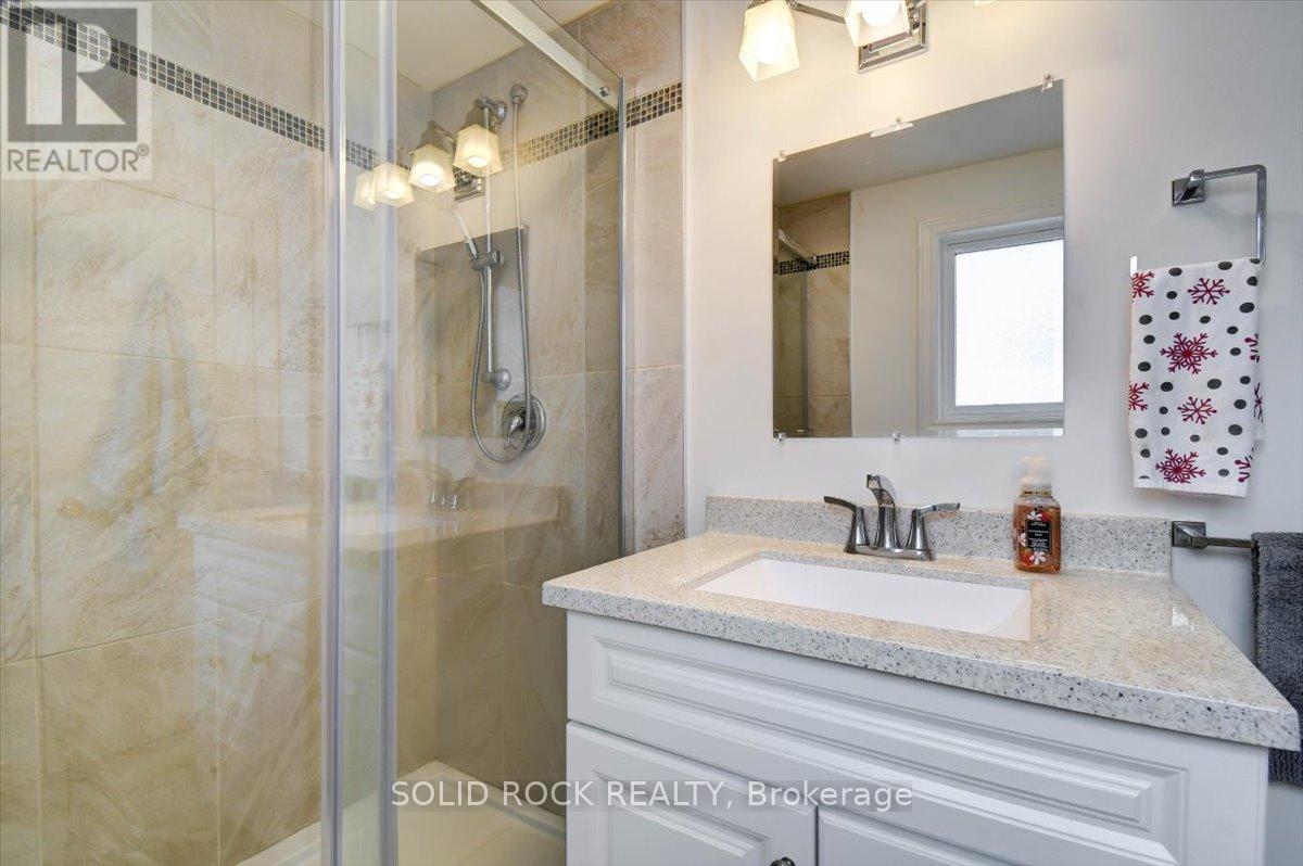 58 Puffball Inn Road, Trent Hills, Ontario  K0L 1L0 - Photo 21 - X12906392