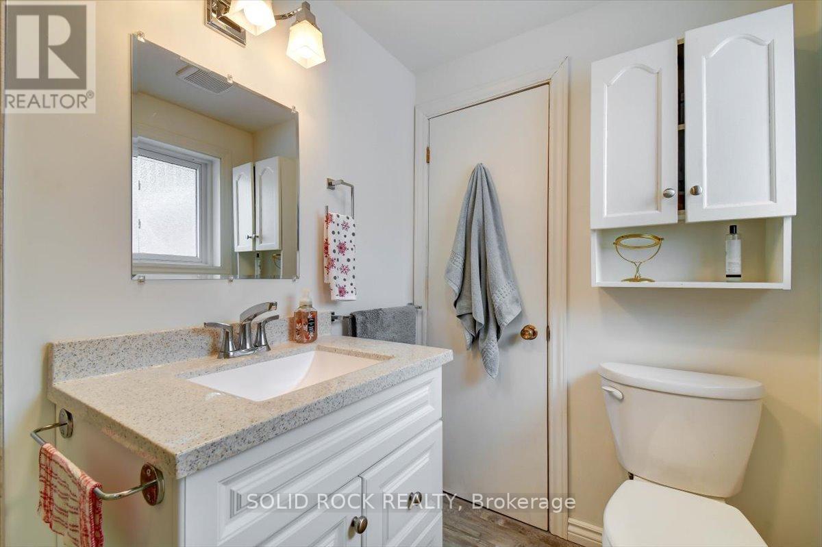 58 Puffball Inn Road, Trent Hills, Ontario  K0L 1L0 - Photo 22 - X12906392