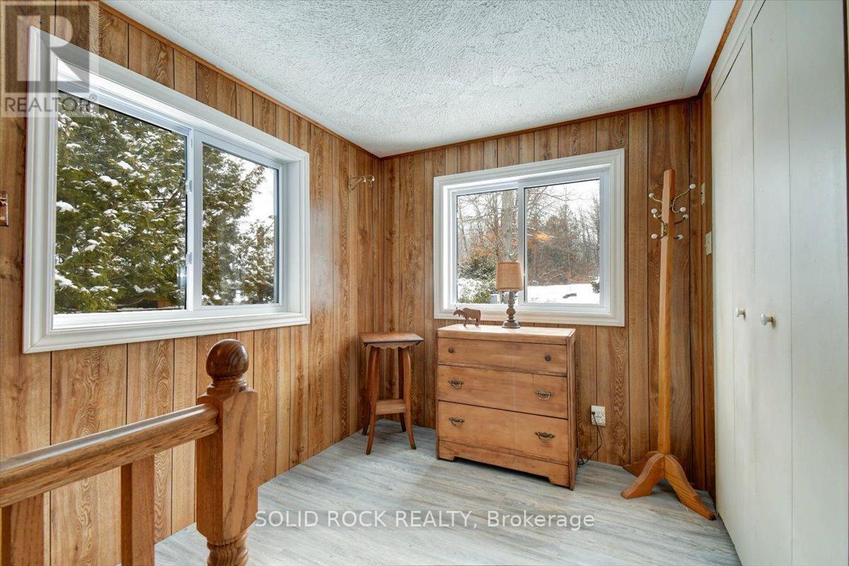 58 Puffball Inn Road, Trent Hills, Ontario  K0L 1L0 - Photo 23 - X12906392