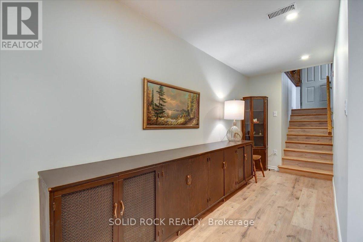 58 Puffball Inn Road, Trent Hills, Ontario  K0L 1L0 - Photo 26 - X12906392