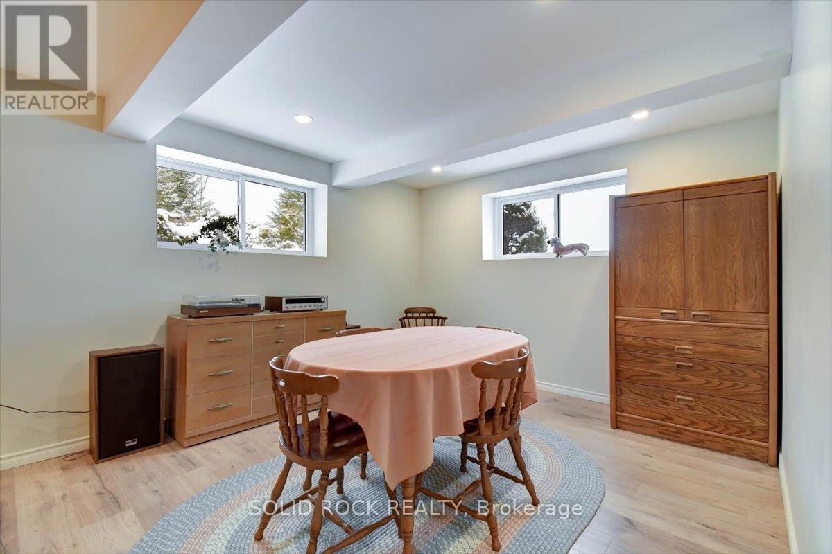 58 Puffball Inn Road, Trent Hills, Ontario  K0L 1L0 - Photo 32 - X12906392