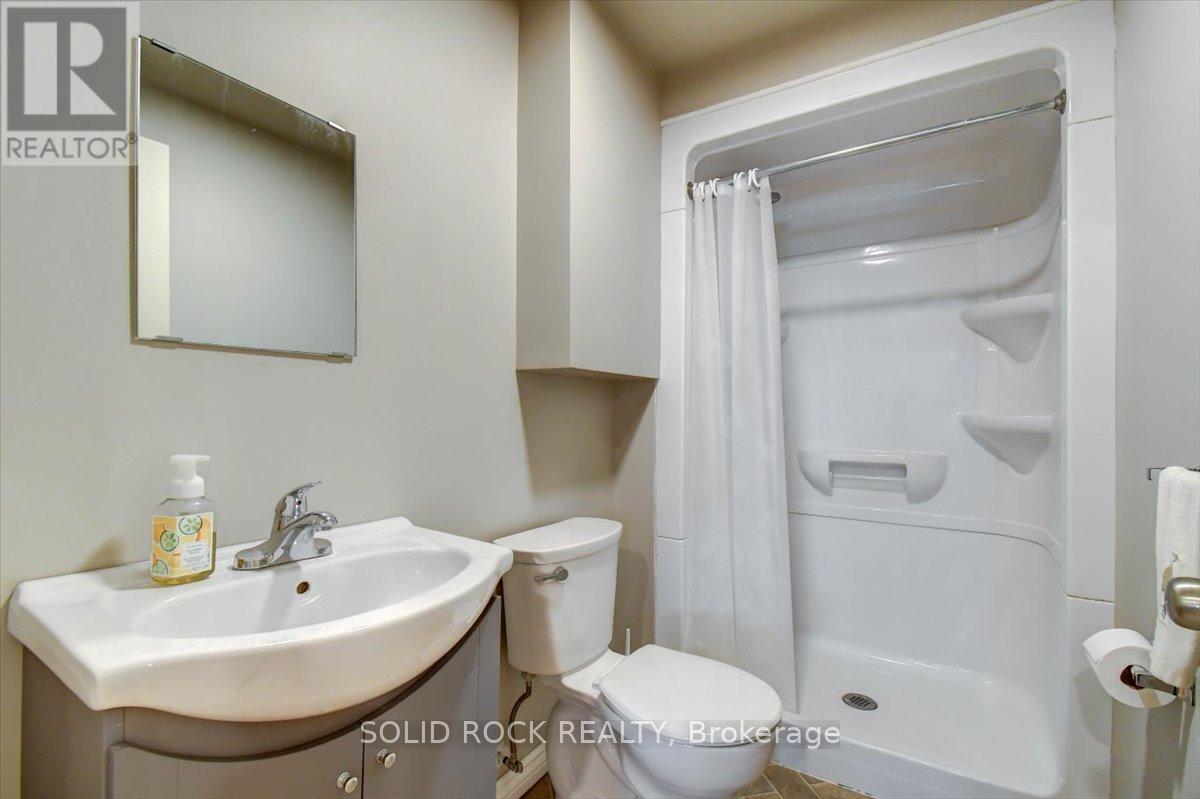 58 Puffball Inn Road, Trent Hills, Ontario  K0L 1L0 - Photo 33 - X12906392